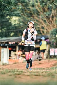 BIB: 
                            <button type="button" onclick="openModal(25965998)" class="btn btn-primary btn-sm float-right btn-popup" data-toggle="modal" data-target=".modal-high-quality">
                        <i class="fas fa-shopping-cart"></i> Add to Cart
                    </button>
                                            <button type="button" onclick="isThisMe(25965998, true)" class="btn btn-success btn-sm float-right btn-popup btn-isme hidden" data-toggle="tooltip" data-placement="bottom" title="นี่คือรูปของคุณใช่ไหม คลิกที่นี่เพื่อเอาเข้าอัลบั้ม">
                        <i class="fas fa-plus"></i> Add to album
                    </button>
                    <button type="button" onclick="isThisMe(25965998, false)" class="btn btn-warning btn-sm float-right btn-popup btn-isnotme hidden">
                        <i class="fas fa-ban"></i> Remove from album
                    </button>